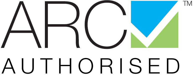 ARC Authorised Repairer Perth & Rockingham