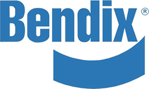 Bendix Suppliers