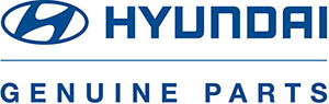 Hyundai Genuine Parts